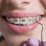 Orthodontists and Dentists